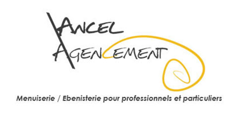 Ancel Agencement
